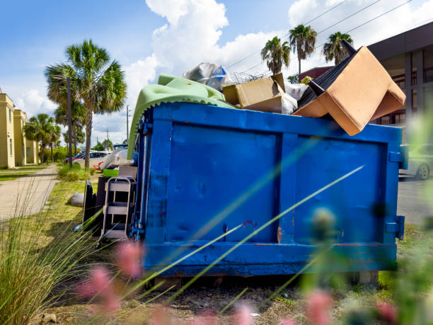 Best Same-Day Junk Removal Services  in Nedrow, NY