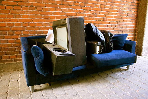 Best Mattress Disposal  in Nedrow, NY